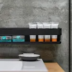 New Wagrowska With 2 Free Parking Places And Balcony In By Renters 公寓